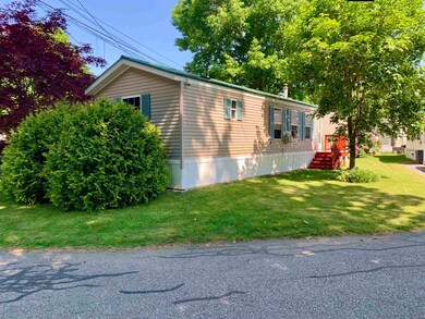 21 Chestnut Rd, North Hampton, NH 03862 - photo 2