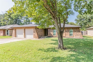 2013 Memphis Dr, Bedford, TX 76022 - photo 2