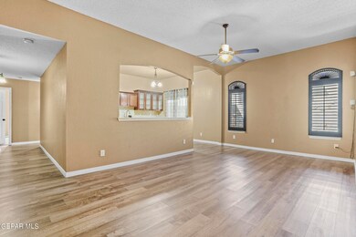 14270 Desert Bush Dr, El Paso, TX 79928 - photo 7