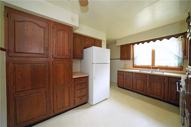 4120 Meads Creek Rd, Painted Post, NY 14870 - photo 2