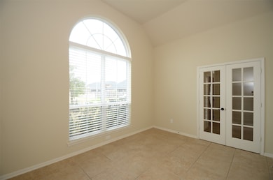 14822 Russet Bend Ln, Cypress, TX 77429 - photo 6