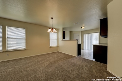 10935 Geneva Moon, San Antonio, TX 78254 - photo 6