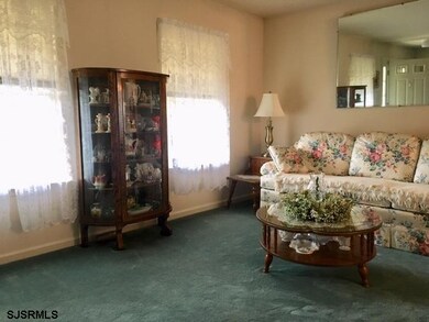 20 Crestview Dr, Ocean View, NJ 08230 - photo 4