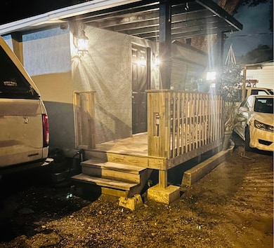 5210 Florida 33 unit 38, Lakeland, FL 33805 - photo 7