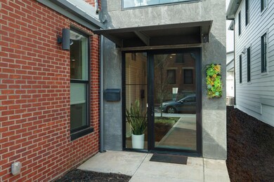 601 S 9th St unit 1, Columbus, OH 43206 - photo 3