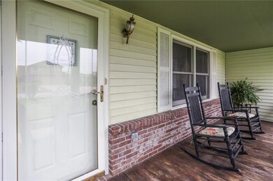 1911 Barbie Ct, Franklin, IN 46131 - photo 3