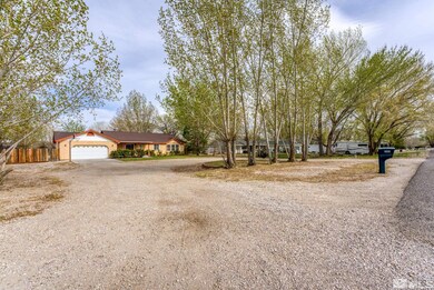 389 Lewis Ln, Fallon, NV 89406 - photo 2