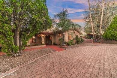 2611 W Capistrano Road - MLS Images-5