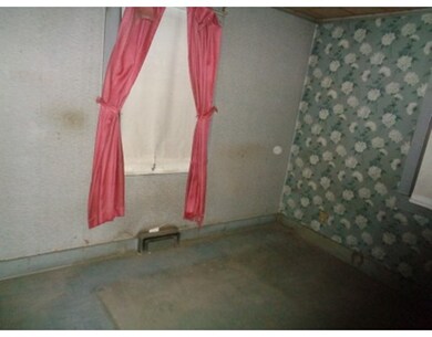 129 Cardinal St, Indian Orchard, MA 01151 - photo 7