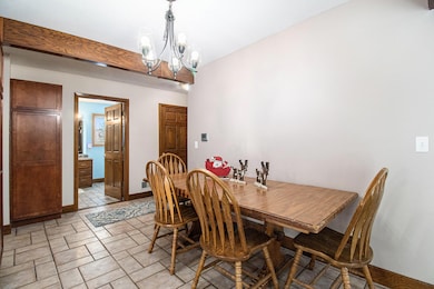 12164 Wisner Hwy, Clinton, MI 49236 - photo 7