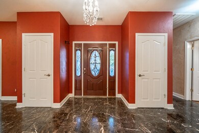 3757 Eagle Pkwy, Redding, CA 96001 - photo 6