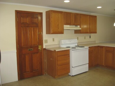 63 Pleasant St unit 1, Claremont, NH 03743 - photo 5