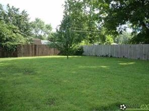 unlisted-address, Columbus, IN 47203 - photo 5