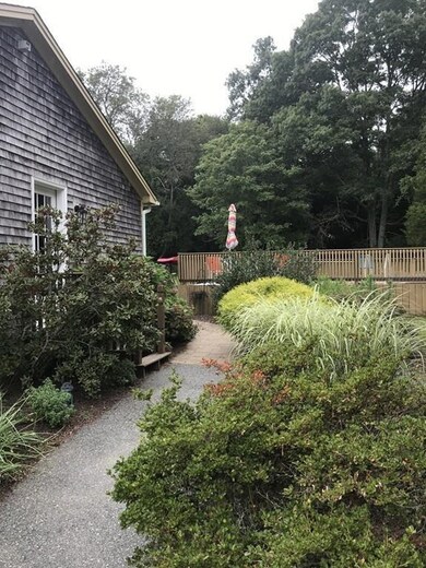 1 Nancy Ln, Westport, MA 02790 - photo 3
