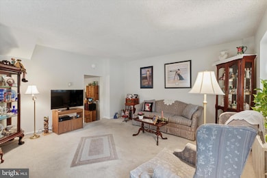 127 W 7th Ave, Conshohocken, PA 19428 - photo 2