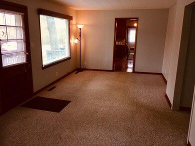 6116 N 125 W, La Porte, IN 46350 - photo 7