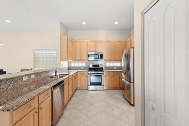 154 Berenger Walk, Royal Palm Beach, FL 33414 - photo 6