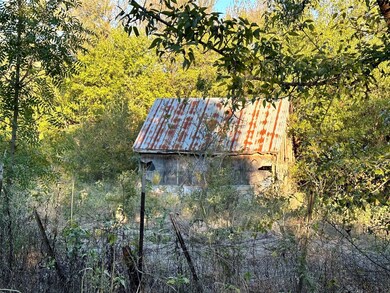 5099 Fm 982, Princeton, TX 75407 - photo 6