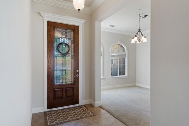 2030 Hedgerow Ave, Redding, CA 96003 - photo 7