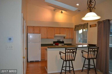 12951 Grays Pointe Rd unit C, Fairfax, VA 22033 - photo 2