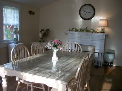 28 Conway Rd, Marlboro, NY 12542 - photo 6