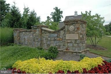 Lakeland Ridge Condominiums unit 210, Gaithersburg, MD 20878 - photo 3