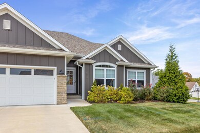 613 Sahalee Ct, Columbia, MO 65201 - photo 3