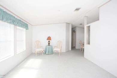 422 Osprey - Living Room 1