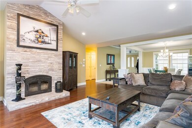 8416 Delta Line Rd, Custer, WA 98240 - photo 5