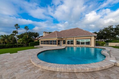 130 John Anderson Dr Ormond Beach-53