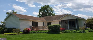 312 Brady Ln, Middletown, DE 19709 - photo 6