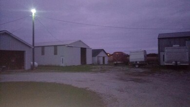 14609 State Line Rd, Cedar Lake, IN 46303 - photo 6