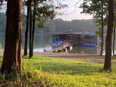 39 Cherokee Dr, Kimberling City, MO 65686 - photo 3