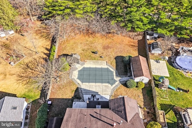 51 Linden Dr, Blackwood, NJ 08012 - photo 3