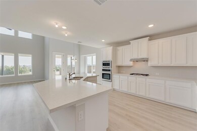 2620 Old Soul Way, Saint Paul, TX 75098 - photo 4