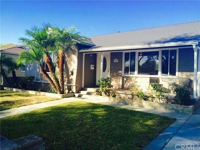 3507 Deerford St, Lakewood, CA 90712 - photo 2