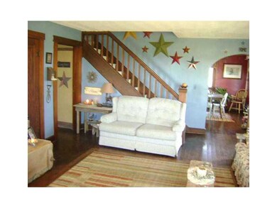 5813 E Base Rd, Glenwood, IN 46133 - photo 5