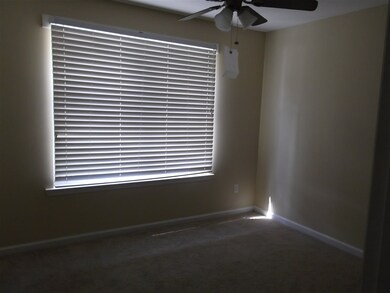 43 Provo Place, Crawfordville, FL 32327 - photo 4