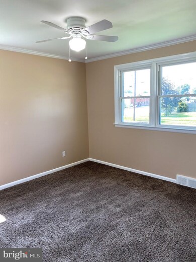 1 W Redmont Rd, Wilmington, DE 19804 - photo 7