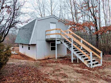 18290 Beech Tree Dr, Orange, VA 22960 - photo 4