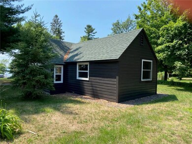 28095 Lake Ave, Danbury, WI 54830 - photo 3