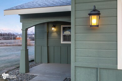 Front Entry_DMD_2002-FULL