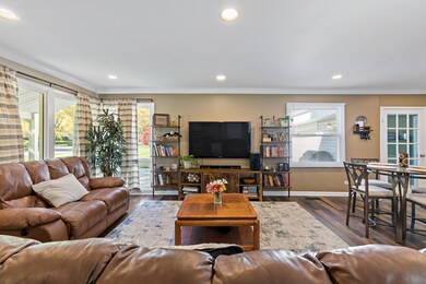 539 214th St, Dyer, IN 46311 - photo 6