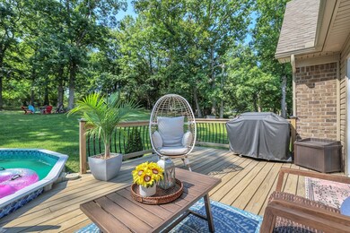 714 Eastland Ln, Lebanon, TN 37090 - photo 2