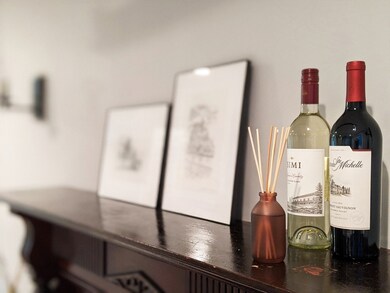 508 Green St unit 2, Cambridge, MA 02139 - photo 5