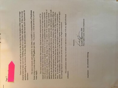 0 Sugar Barbour Rd, Axton, VA 24054 - photo 4