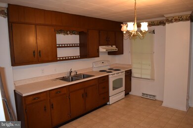 125 E Antietam St, Hagerstown, MD 21740 - photo 6