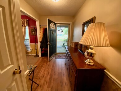 10 Country Place, Oakland, TN 38060 - photo 3
