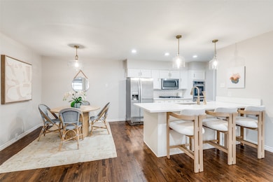 6108 Rincon Way, Dallas, TX 75214 - photo 2