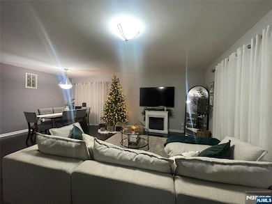 51 S Midland Ave, Kearny, NJ 07032 - photo 2